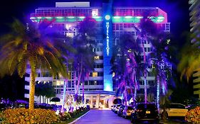 Ocean Manor Resort Fort Lauderdale